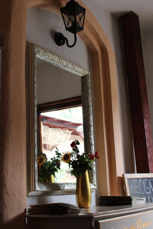 Motel Alas バニャ・ルカ エクステリア 写真