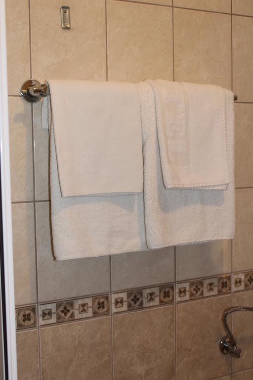 Motel Alas バニャ・ルカ 部屋 写真