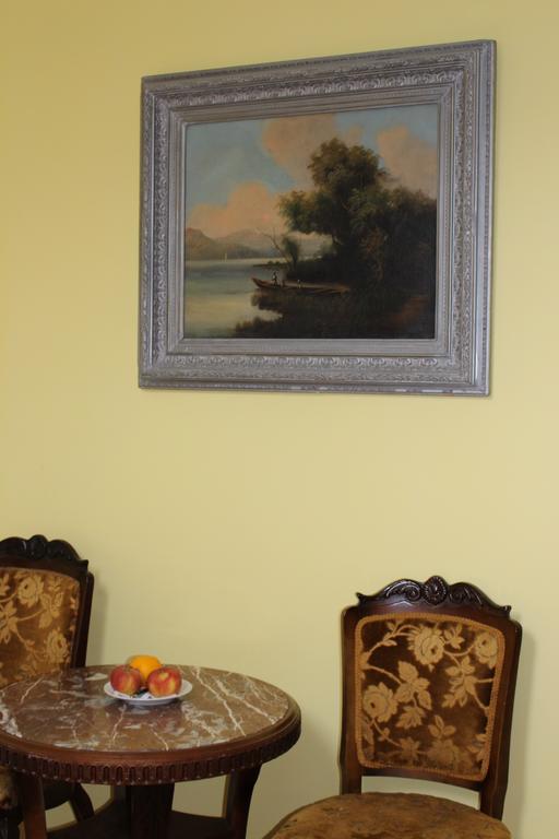 Motel Alas バニャ・ルカ 部屋 写真