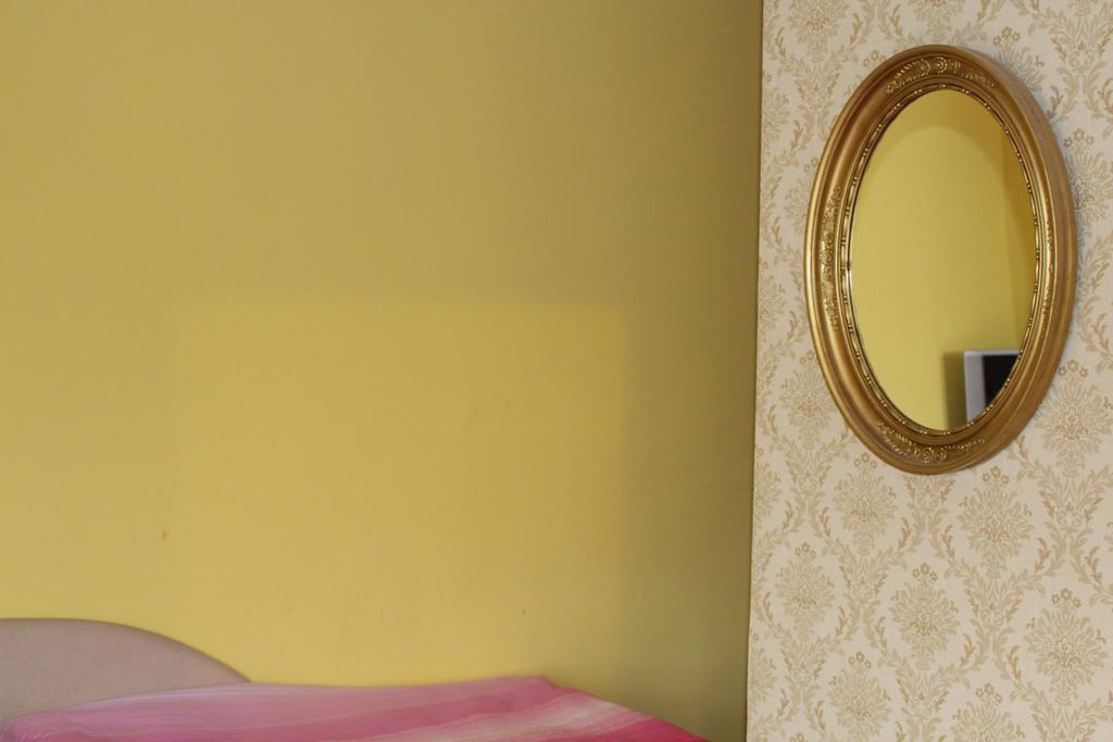 Motel Alas バニャ・ルカ エクステリア 写真